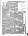 Londonderry Sentinel Saturday 05 January 1901 Page 3
