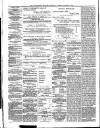 Londonderry Sentinel Saturday 05 January 1901 Page 4