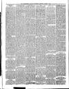 Londonderry Sentinel Saturday 05 January 1901 Page 6