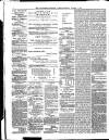 Londonderry Sentinel Tuesday 08 January 1901 Page 4