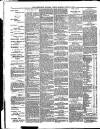 Londonderry Sentinel Tuesday 08 January 1901 Page 8