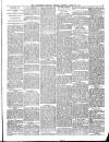 Londonderry Sentinel Thursday 10 January 1901 Page 3
