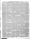 Londonderry Sentinel Thursday 10 January 1901 Page 6
