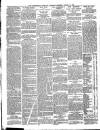 Londonderry Sentinel Thursday 10 January 1901 Page 8
