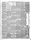 Londonderry Sentinel Saturday 12 January 1901 Page 3