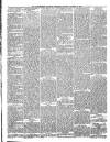 Londonderry Sentinel Saturday 12 January 1901 Page 6