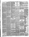 Londonderry Sentinel Saturday 12 January 1901 Page 8