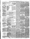 Londonderry Sentinel Tuesday 15 January 1901 Page 4