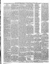 Londonderry Sentinel Tuesday 15 January 1901 Page 6