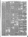 Londonderry Sentinel Tuesday 15 January 1901 Page 7