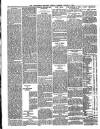 Londonderry Sentinel Tuesday 15 January 1901 Page 8