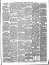 Londonderry Sentinel Thursday 17 January 1901 Page 3