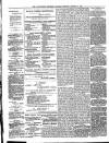 Londonderry Sentinel Thursday 17 January 1901 Page 4