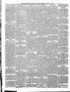 Londonderry Sentinel Thursday 17 January 1901 Page 6