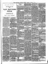 Londonderry Sentinel Thursday 17 January 1901 Page 7