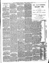 Londonderry Sentinel Saturday 19 January 1901 Page 3