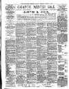 Londonderry Sentinel Saturday 19 January 1901 Page 4