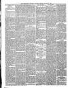 Londonderry Sentinel Saturday 19 January 1901 Page 6