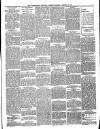 Londonderry Sentinel Tuesday 22 January 1901 Page 3