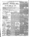 Londonderry Sentinel Tuesday 22 January 1901 Page 4
