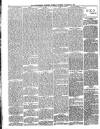 Londonderry Sentinel Tuesday 22 January 1901 Page 6