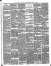 Londonderry Sentinel Tuesday 22 January 1901 Page 7