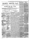 Londonderry Sentinel Tuesday 29 January 1901 Page 4