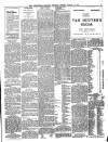 Londonderry Sentinel Thursday 31 January 1901 Page 3