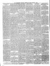 Londonderry Sentinel Thursday 31 January 1901 Page 6