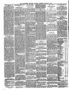 Londonderry Sentinel Thursday 31 January 1901 Page 8