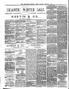 Londonderry Sentinel Tuesday 05 February 1901 Page 4