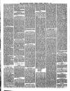 Londonderry Sentinel Tuesday 05 February 1901 Page 6