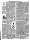 Londonderry Sentinel Tuesday 05 February 1901 Page 7