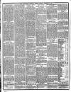 Londonderry Sentinel Tuesday 05 February 1901 Page 8