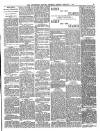Londonderry Sentinel Thursday 07 February 1901 Page 3
