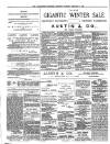 Londonderry Sentinel Thursday 07 February 1901 Page 4