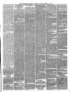 Londonderry Sentinel Thursday 07 February 1901 Page 5