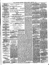 Londonderry Sentinel Saturday 09 February 1901 Page 5