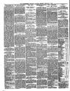 Londonderry Sentinel Saturday 09 February 1901 Page 8