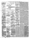 Londonderry Sentinel Tuesday 12 February 1901 Page 4