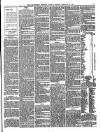 Londonderry Sentinel Tuesday 12 February 1901 Page 7