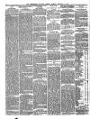 Londonderry Sentinel Tuesday 12 February 1901 Page 8