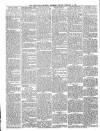 Londonderry Sentinel Thursday 14 February 1901 Page 6