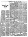 Londonderry Sentinel Thursday 14 February 1901 Page 7