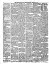 Londonderry Sentinel Saturday 16 February 1901 Page 6