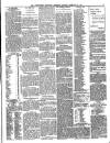 Londonderry Sentinel Thursday 21 February 1901 Page 3