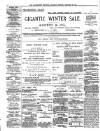 Londonderry Sentinel Saturday 23 February 1901 Page 4
