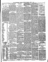 Londonderry Sentinel Tuesday 05 March 1901 Page 3