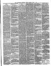 Londonderry Sentinel Tuesday 05 March 1901 Page 7