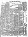 Londonderry Sentinel Thursday 07 March 1901 Page 3
